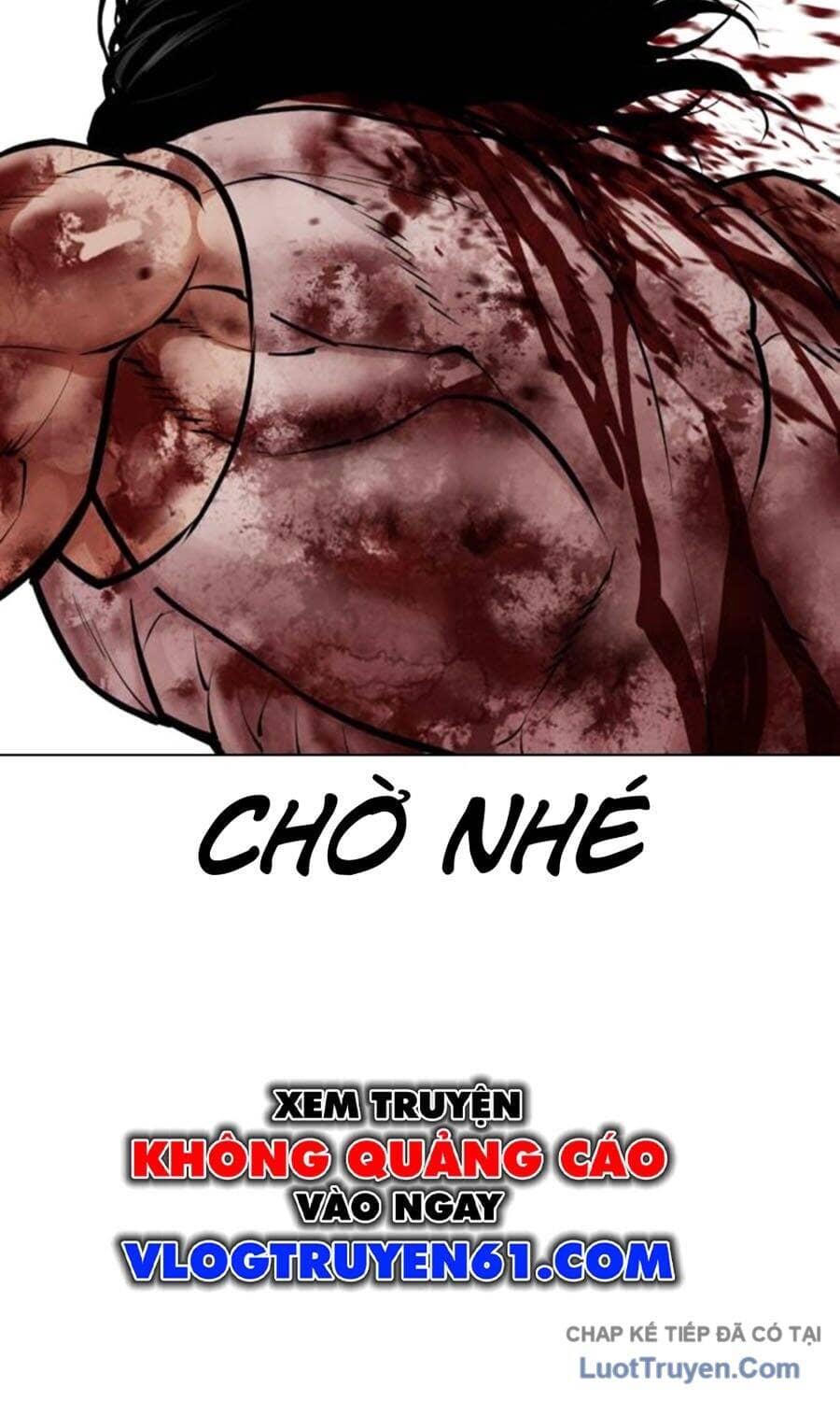 Hoán Đổi Diệu Kỳ - Chương 590 - ảnh 97