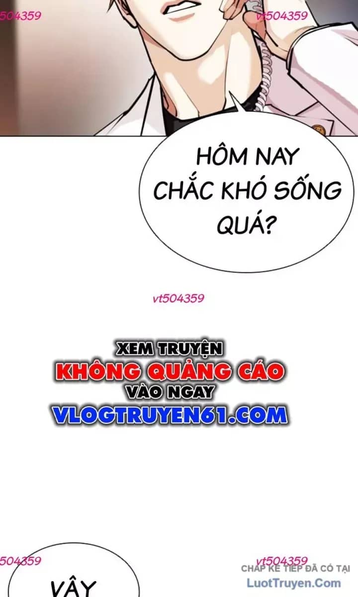 Hoán Đổi Diệu Kỳ - Chương 590.5 - ảnh 106