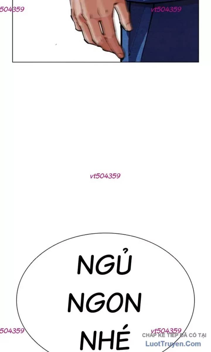 Hoán Đổi Diệu Kỳ - Chương 590.5 - ảnh 12