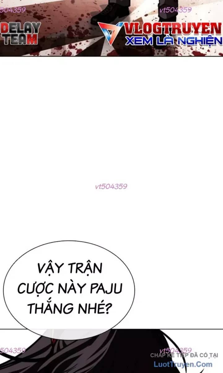 Hoán Đổi Diệu Kỳ - Chương 590.5 - ảnh 14