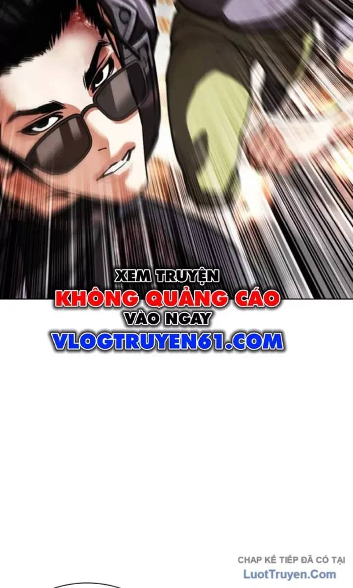 Hoán Đổi Diệu Kỳ - Chương 590.5 - ảnh 22