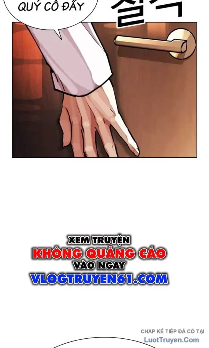 Hoán Đổi Diệu Kỳ - Chương 590.5 - ảnh 27