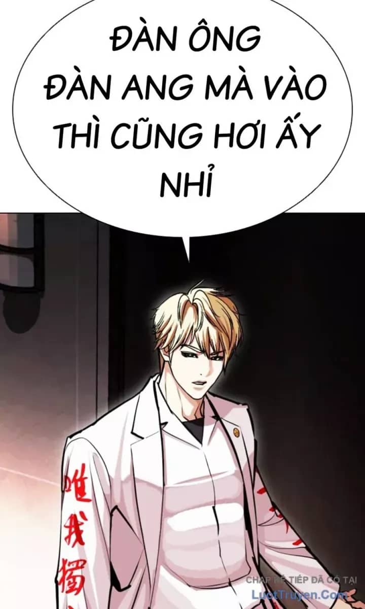 Hoán Đổi Diệu Kỳ - Chương 590.5 - ảnh 28
