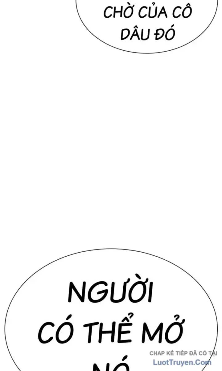 Hoán Đổi Diệu Kỳ - Chương 590.5 - ảnh 44