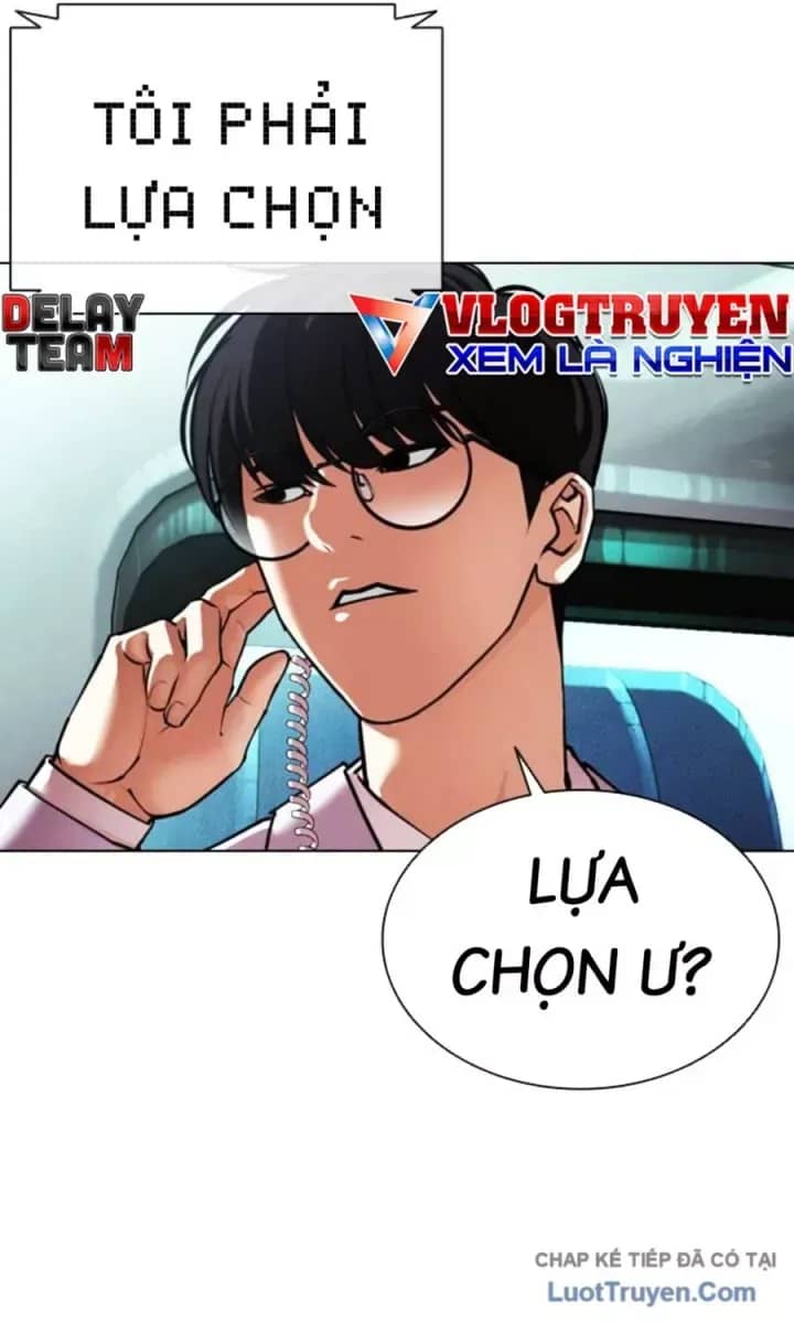 Hoán Đổi Diệu Kỳ - Chương 590.5 - ảnh 56