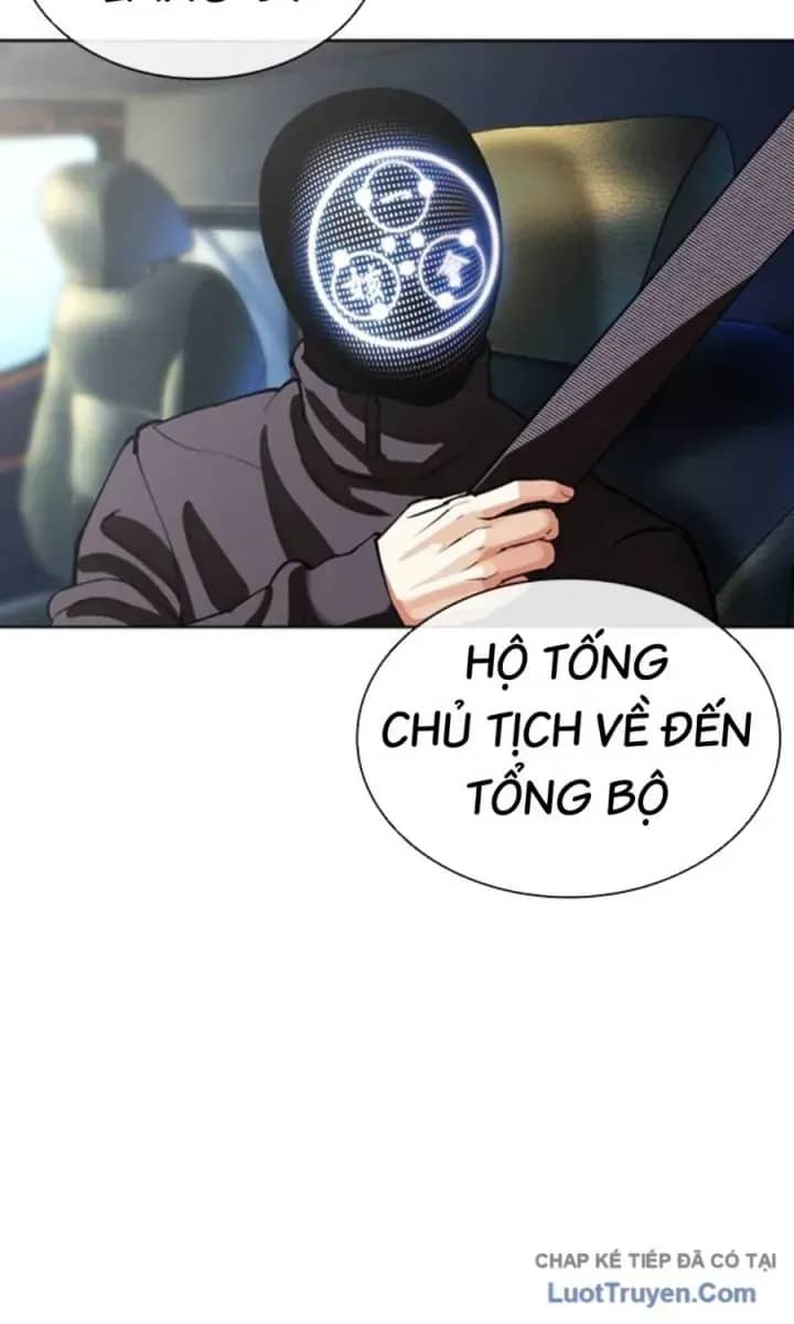 Hoán Đổi Diệu Kỳ - Chương 590.5 - ảnh 63