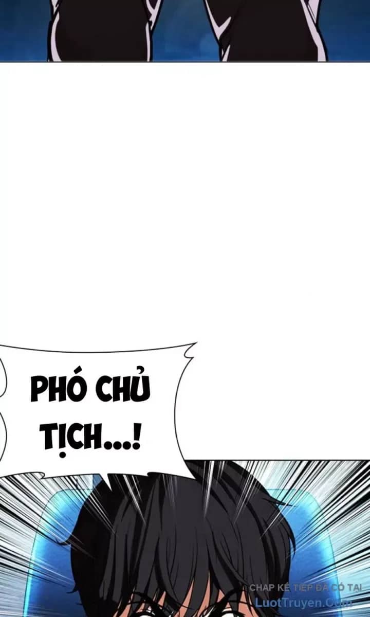 Hoán Đổi Diệu Kỳ - Chương 590.5 - ảnh 67