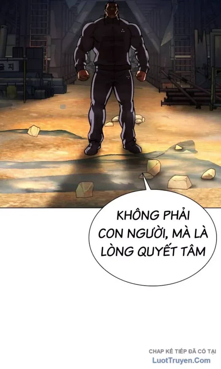 Hoán Đổi Diệu Kỳ - Chương 590.5 - ảnh 74