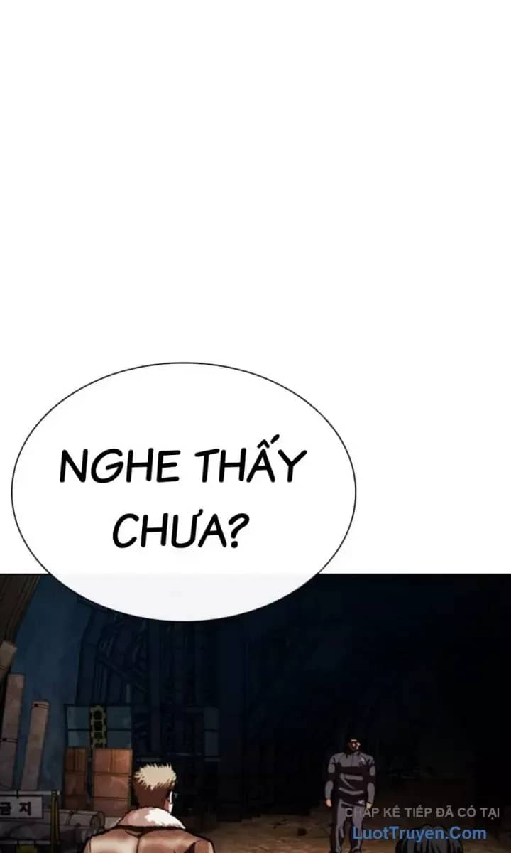 Hoán Đổi Diệu Kỳ - Chương 590.5 - ảnh 78
