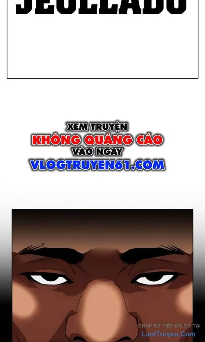 Hoán Đổi Diệu Kỳ - Chương 590.5 - ảnh 86