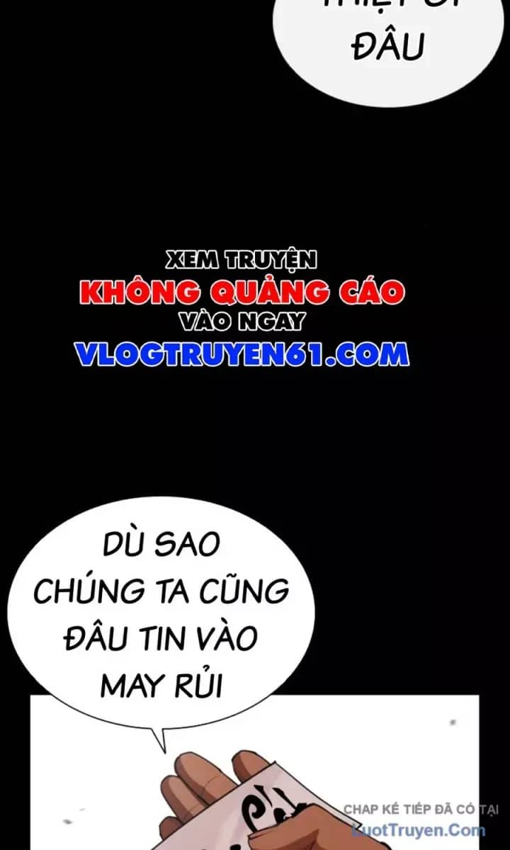 Hoán Đổi Diệu Kỳ - Chương 590.5 - ảnh 92