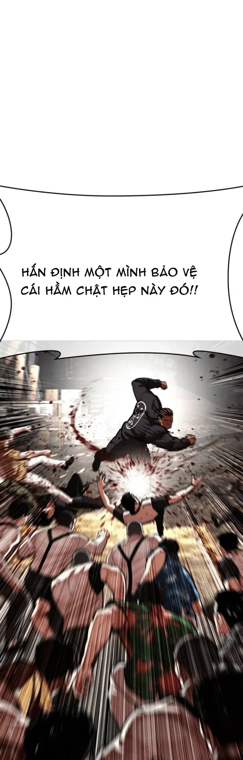 Hoán Đổi Diệu Kỳ - Chương 591 - ảnh 10