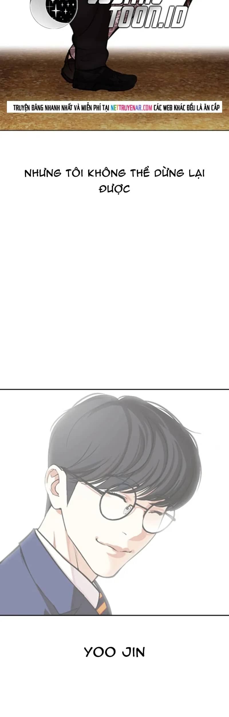 Hoán Đổi Diệu Kỳ - Chương 591 - ảnh 115