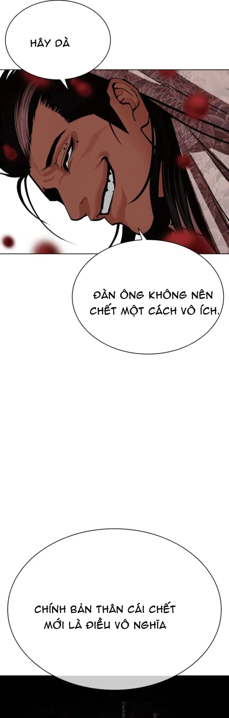 Hoán Đổi Diệu Kỳ - Chương 591 - ảnh 122