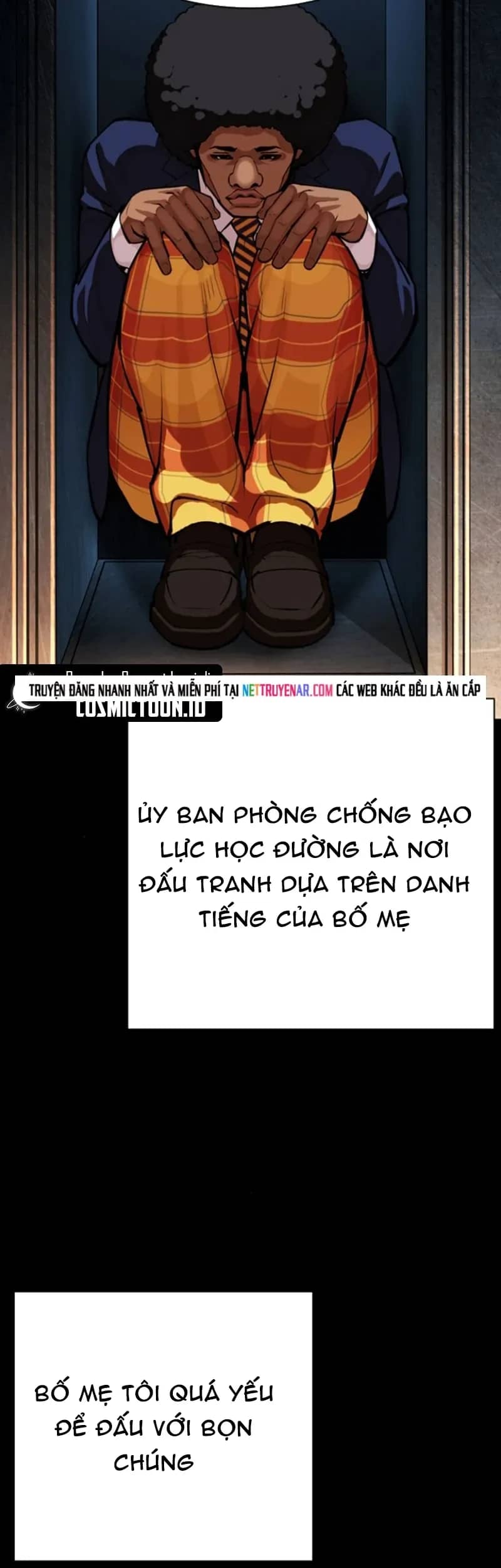 Hoán Đổi Diệu Kỳ - Chương 591 - ảnh 23