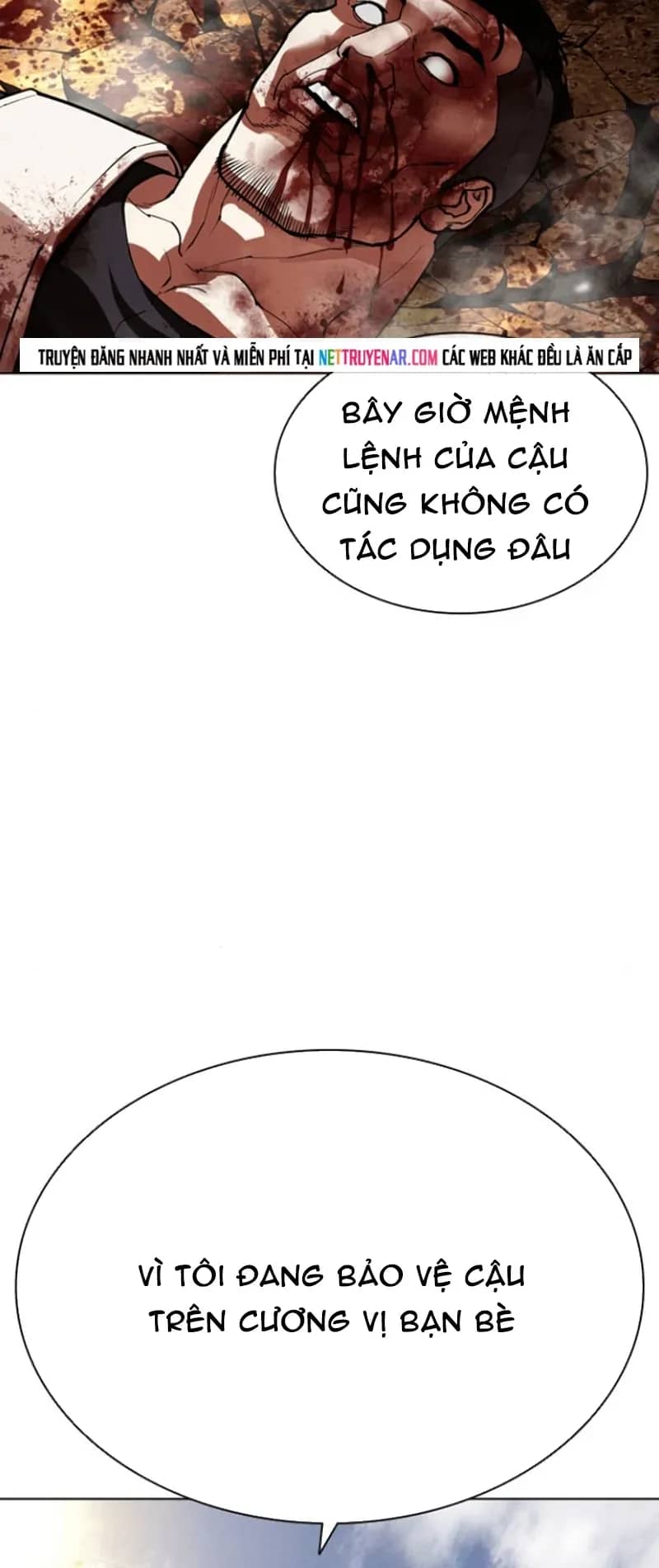 Hoán Đổi Diệu Kỳ - Chương 591 - ảnh 36