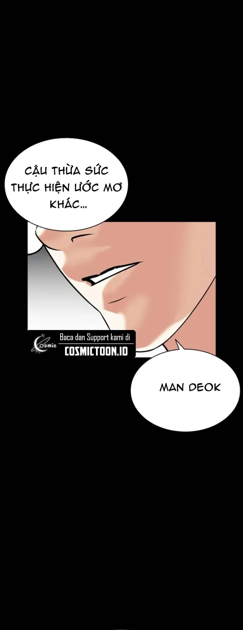 Hoán Đổi Diệu Kỳ - Chương 591 - ảnh 48