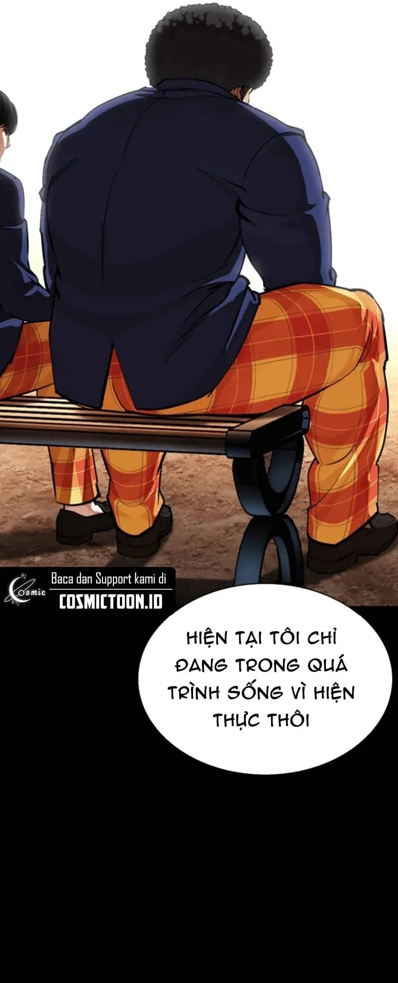 Hoán Đổi Diệu Kỳ - Chương 591 - ảnh 51