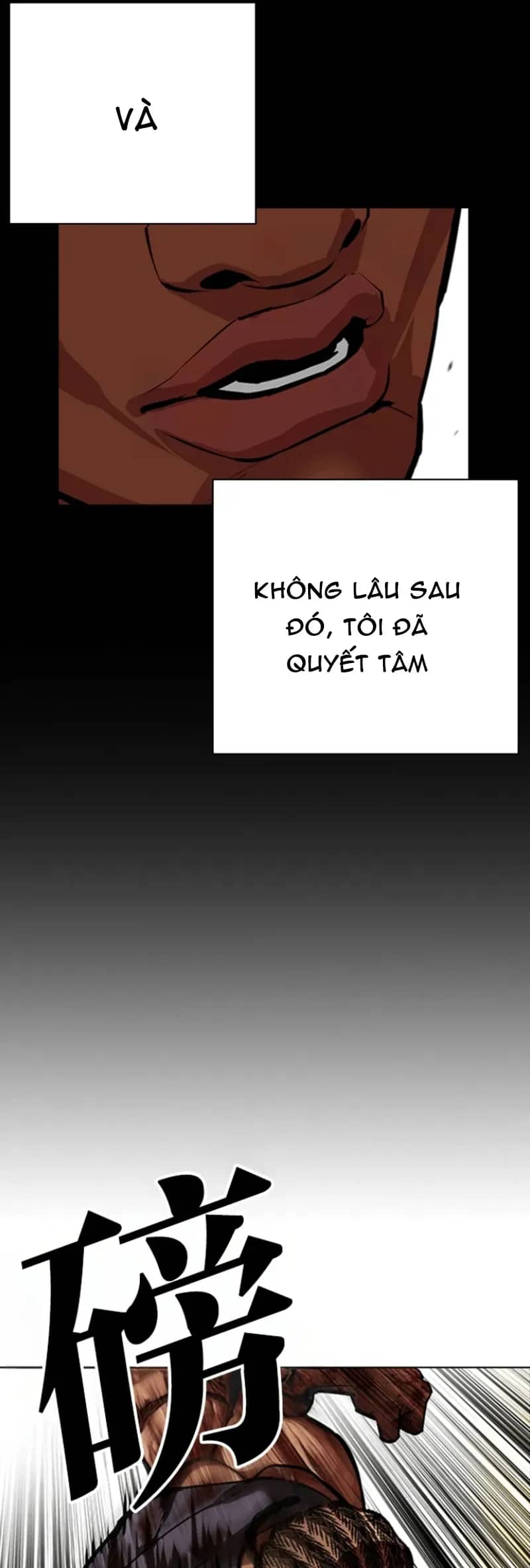 Hoán Đổi Diệu Kỳ - Chương 591 - ảnh 59