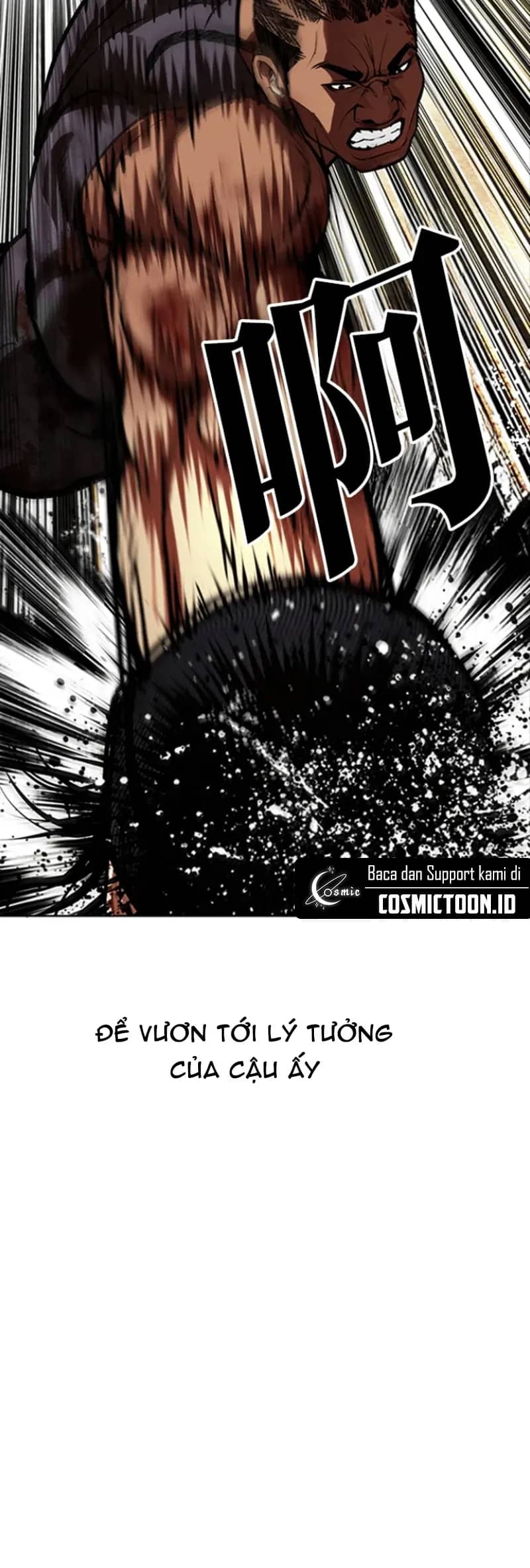 Hoán Đổi Diệu Kỳ - Chương 591 - ảnh 60