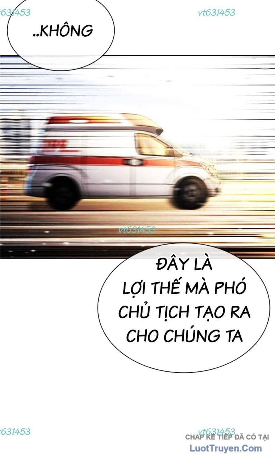Hoán Đổi Diệu Kỳ - Chương 592 - ảnh 10