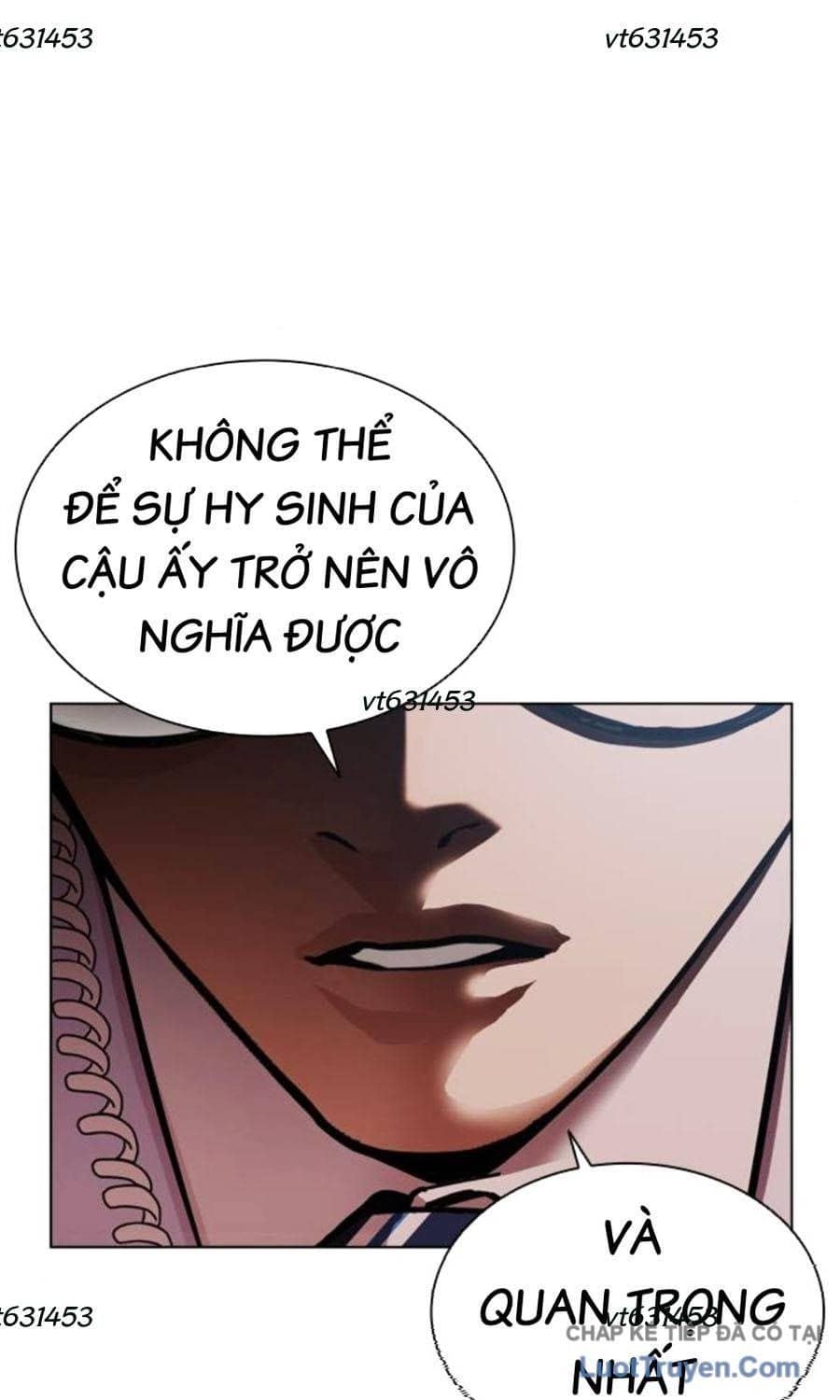 Hoán Đổi Diệu Kỳ - Chương 592 - ảnh 11