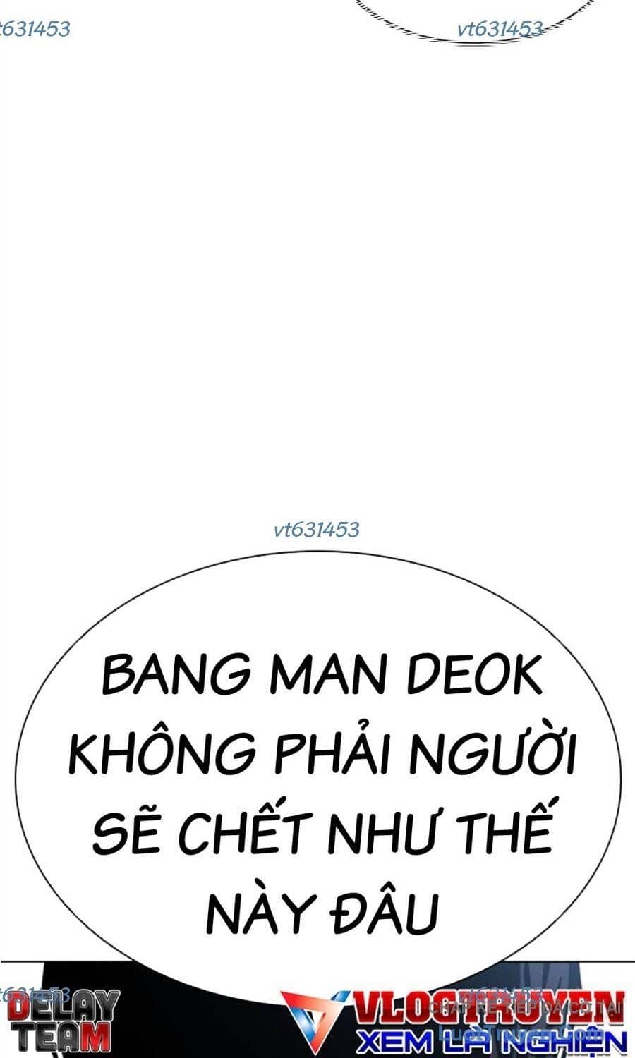 Hoán Đổi Diệu Kỳ - Chương 592 - ảnh 12