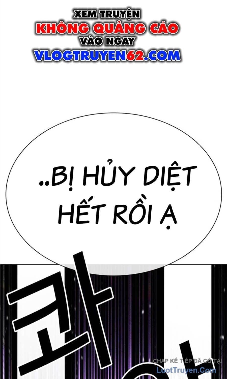 Hoán Đổi Diệu Kỳ - Chương 592 - ảnh 15