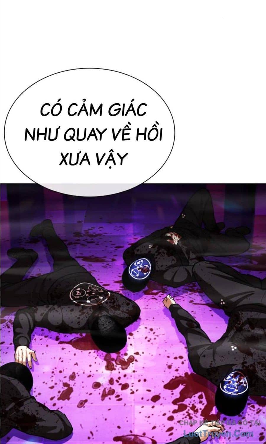 Hoán Đổi Diệu Kỳ - Chương 592 - ảnh 20