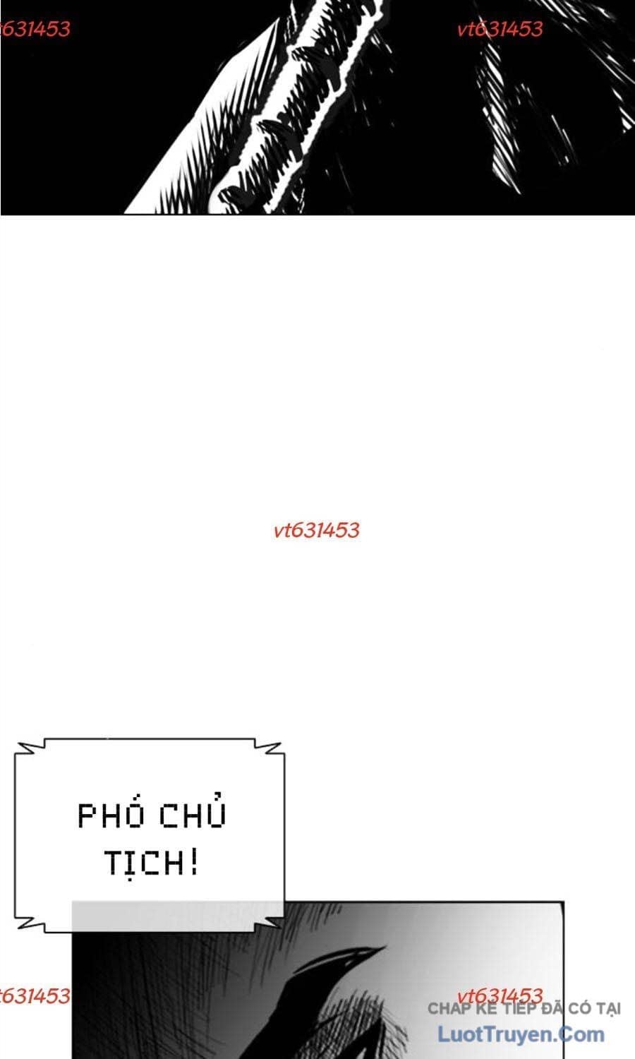 Hoán Đổi Diệu Kỳ - Chương 592 - ảnh 3