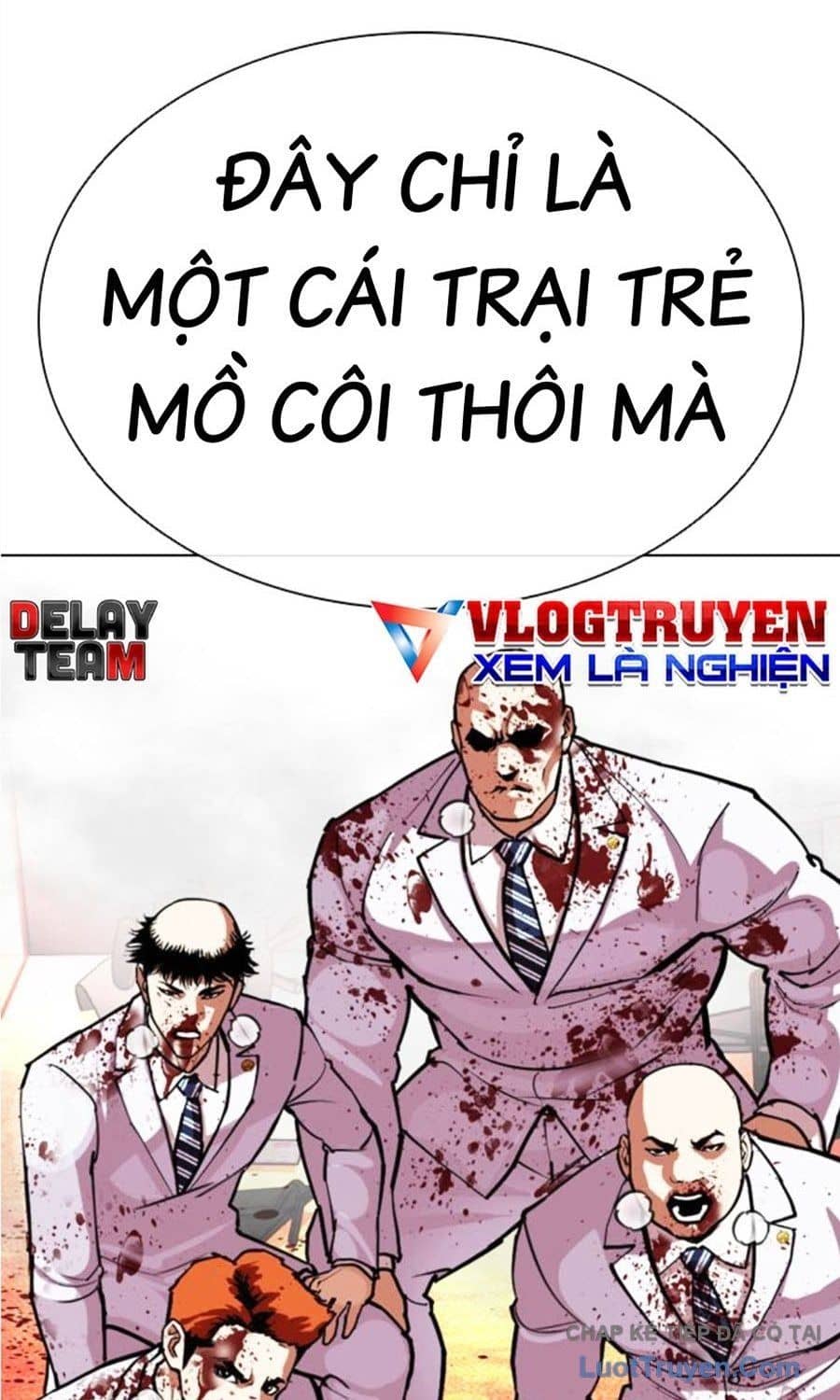 Hoán Đổi Diệu Kỳ - Chương 592 - ảnh 30