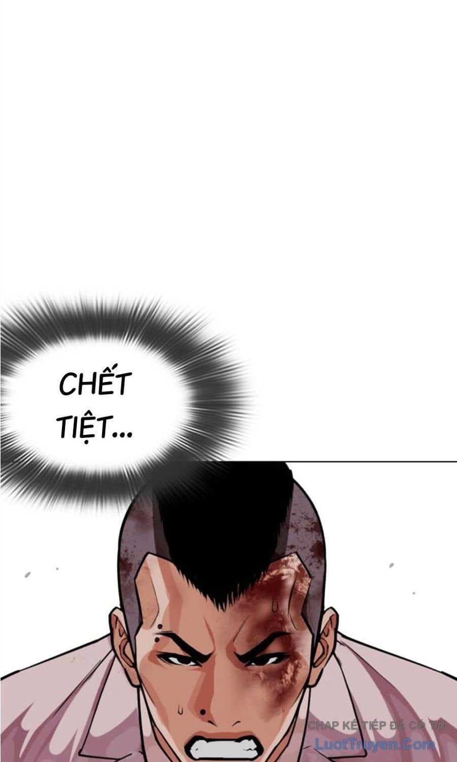 Hoán Đổi Diệu Kỳ - Chương 592 - ảnh 32
