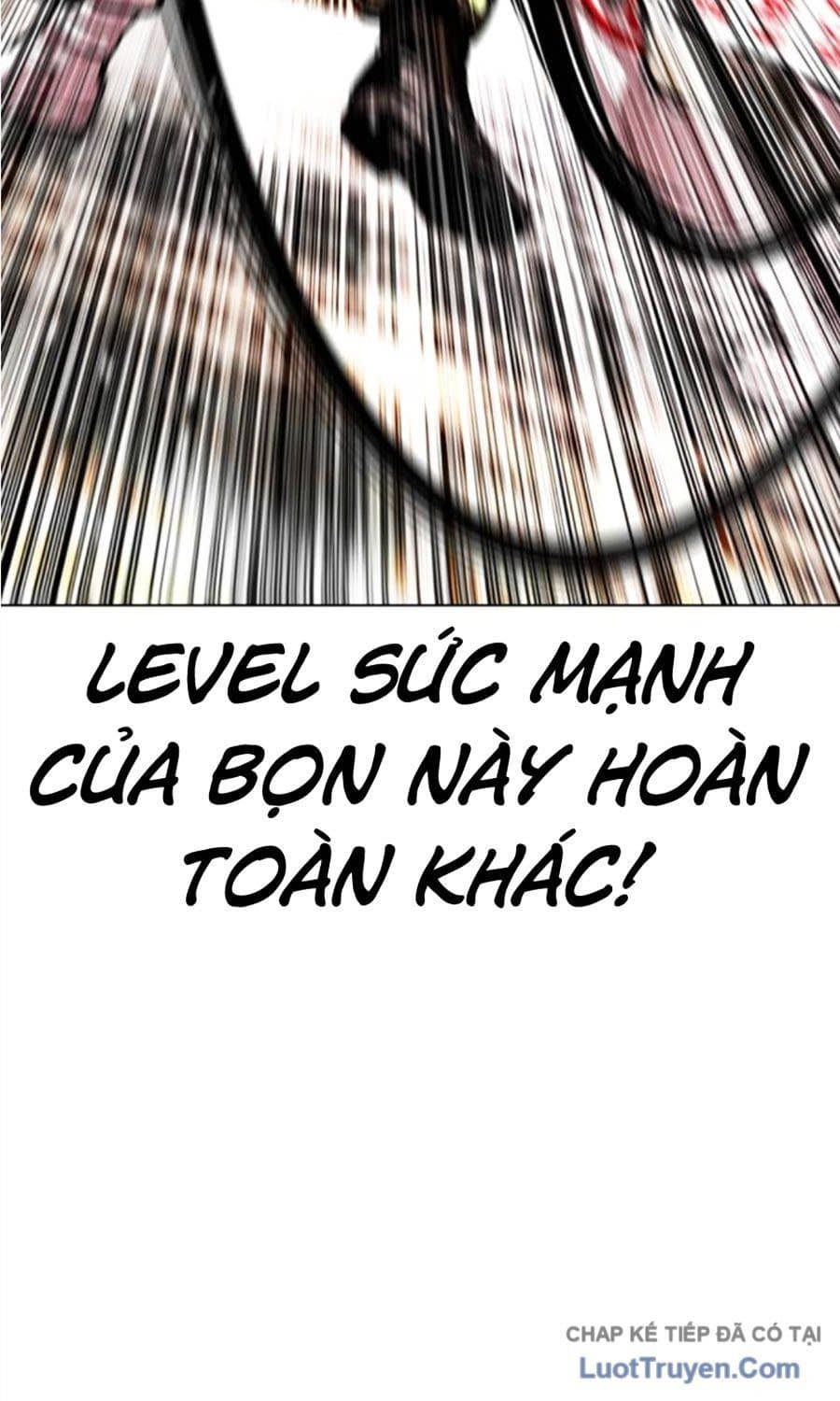 Hoán Đổi Diệu Kỳ - Chương 592 - ảnh 35