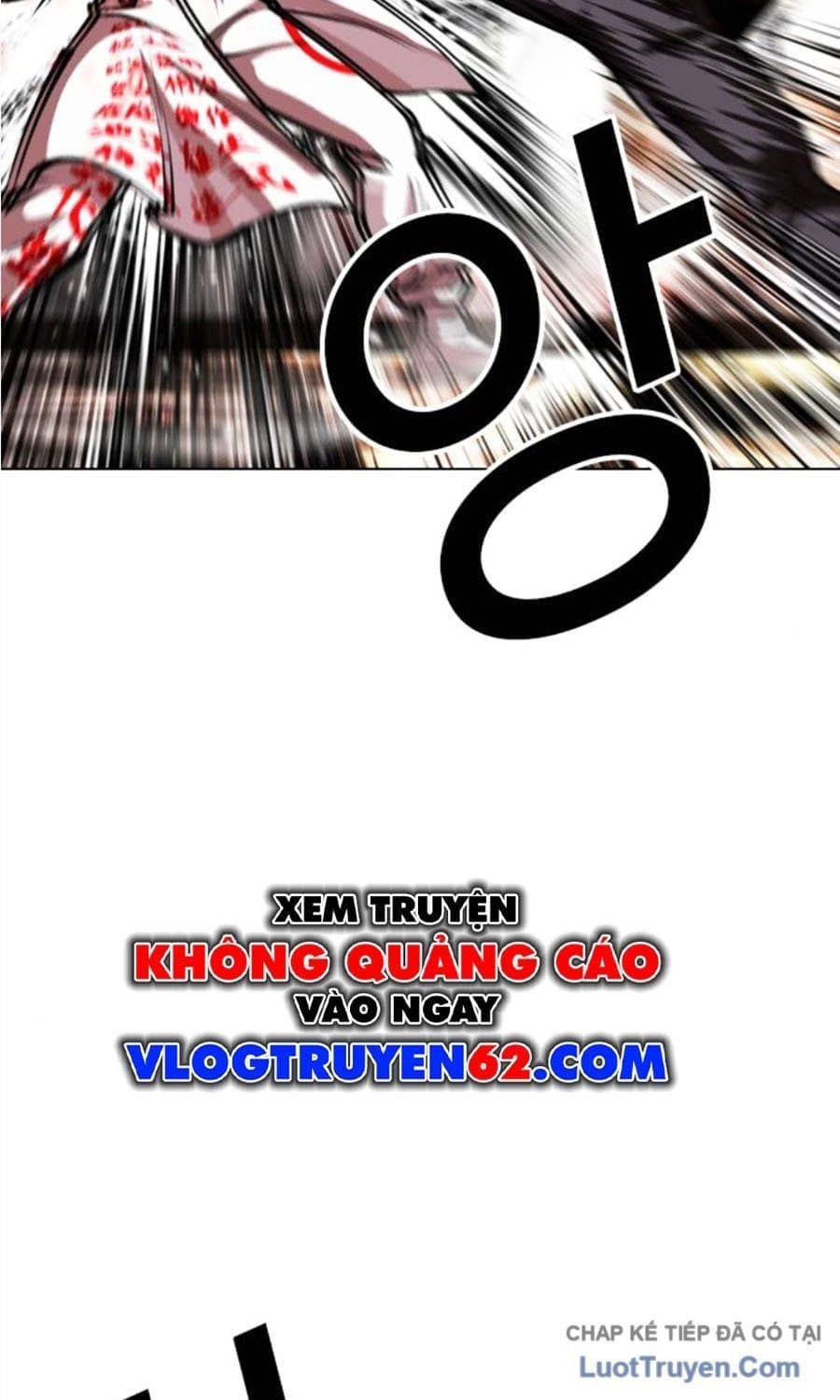 Hoán Đổi Diệu Kỳ - Chương 592 - ảnh 39