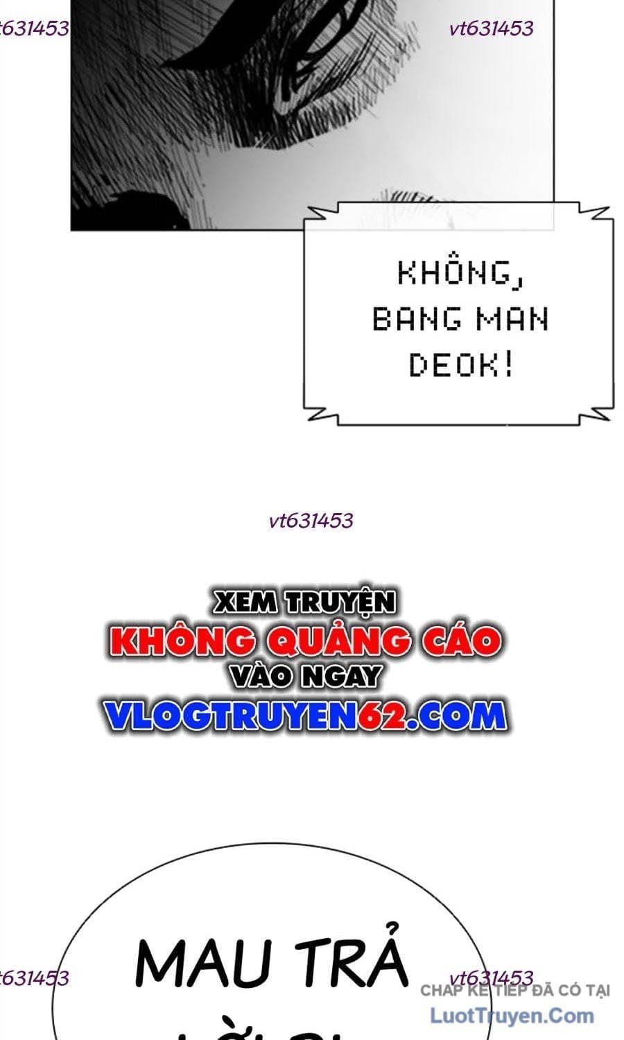 Hoán Đổi Diệu Kỳ - Chương 592 - ảnh 4