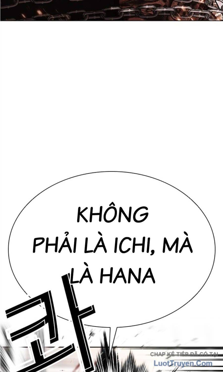 Hoán Đổi Diệu Kỳ - Chương 592 - ảnh 44