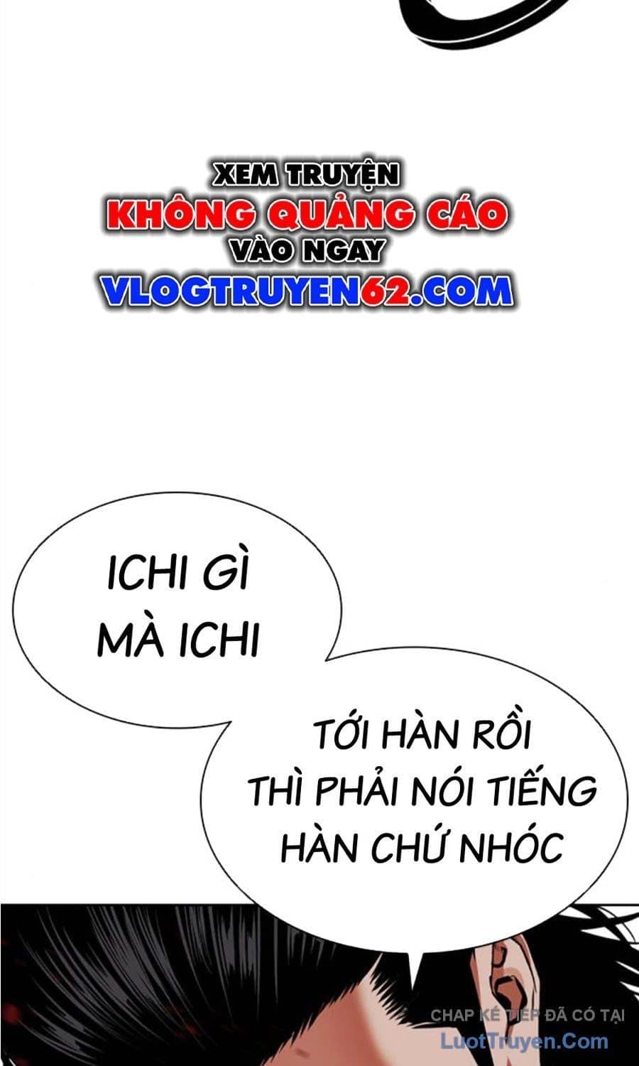 Hoán Đổi Diệu Kỳ - Chương 592 - ảnh 46