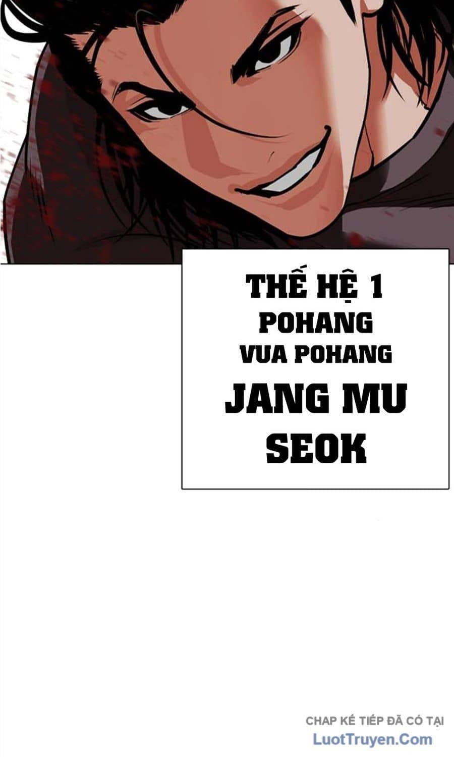 Hoán Đổi Diệu Kỳ - Chương 592 - ảnh 47