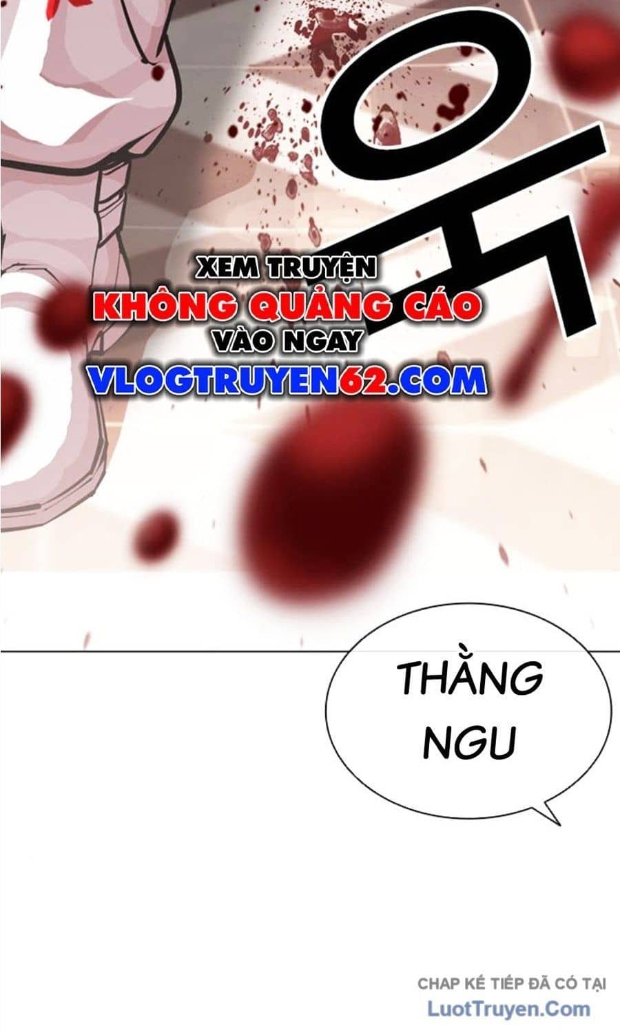 Hoán Đổi Diệu Kỳ - Chương 592 - ảnh 51