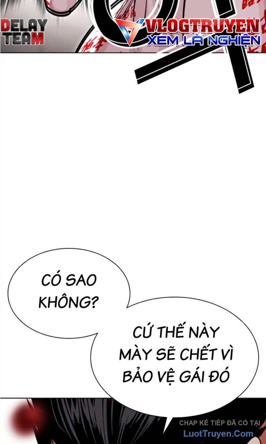 Hoán Đổi Diệu Kỳ - Chương 592 - ảnh 54