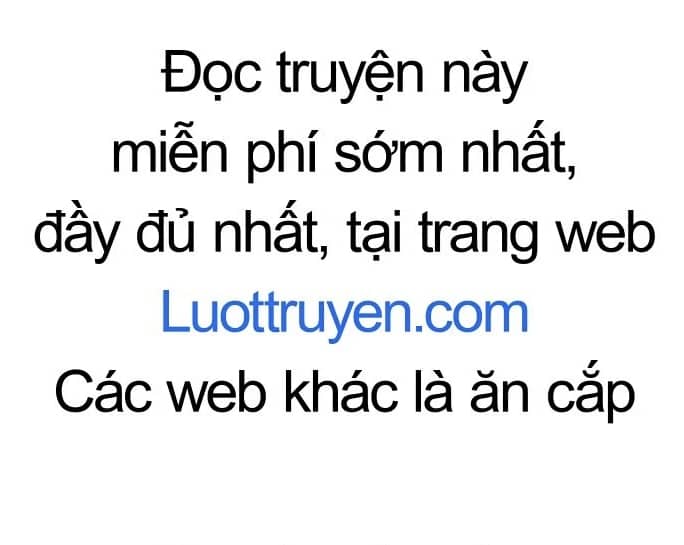 Hoán Đổi Diệu Kỳ - Chương 592 - ảnh 60