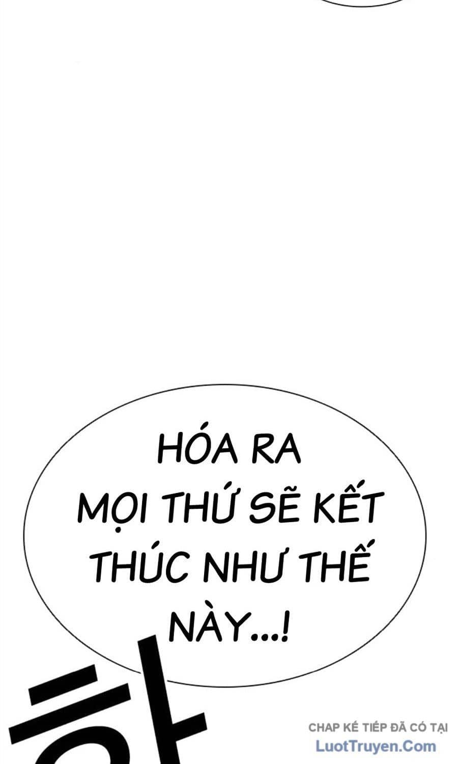 Hoán Đổi Diệu Kỳ - Chương 592 - ảnh 67