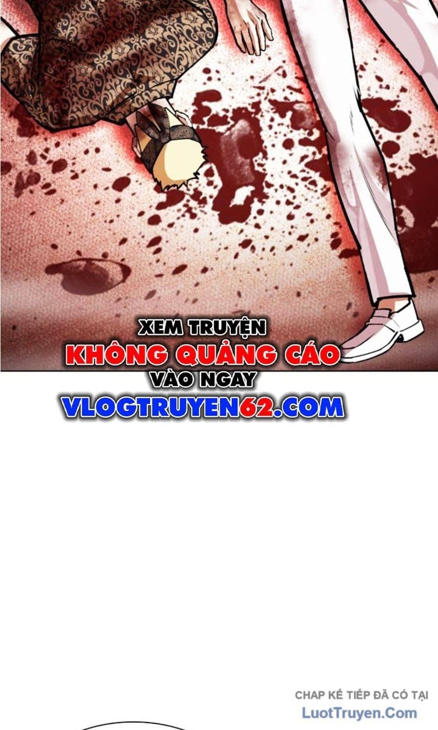 Hoán Đổi Diệu Kỳ - Chương 592 - ảnh 73