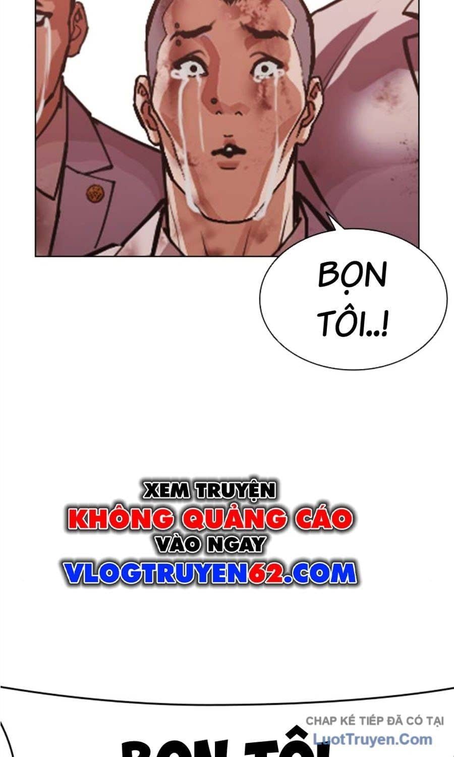 Hoán Đổi Diệu Kỳ - Chương 592 - ảnh 77