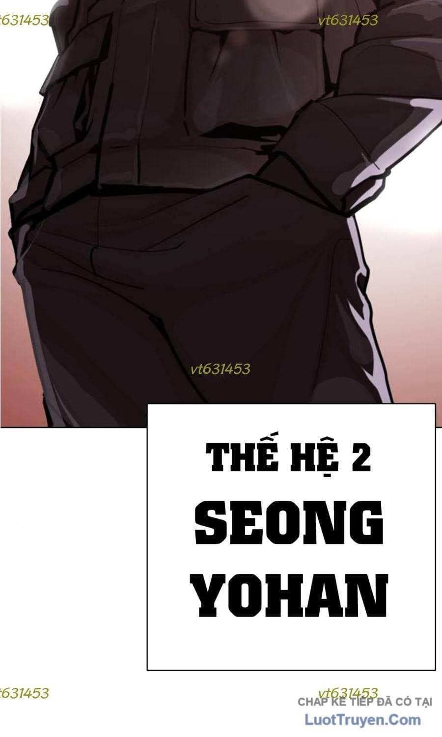 Hoán Đổi Diệu Kỳ - Chương 592 - ảnh 79