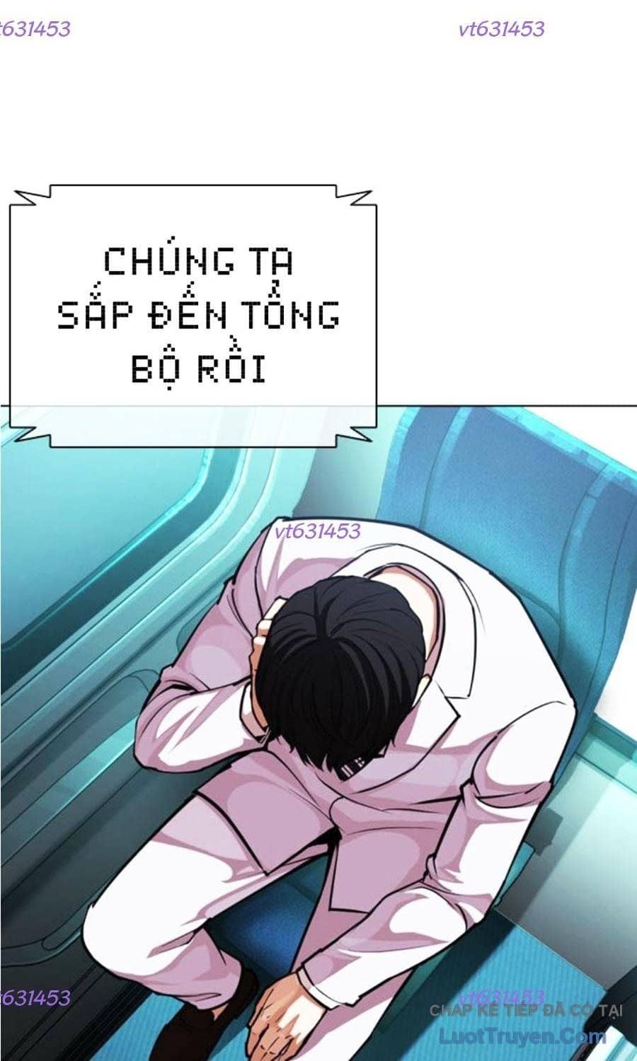Hoán Đổi Diệu Kỳ - Chương 592 - ảnh 8