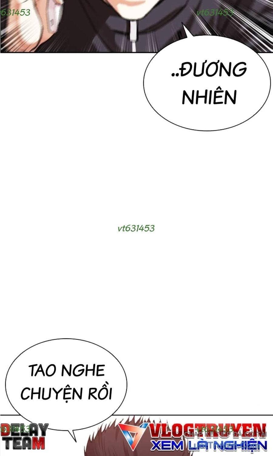 Hoán Đổi Diệu Kỳ - Chương 592 - ảnh 83