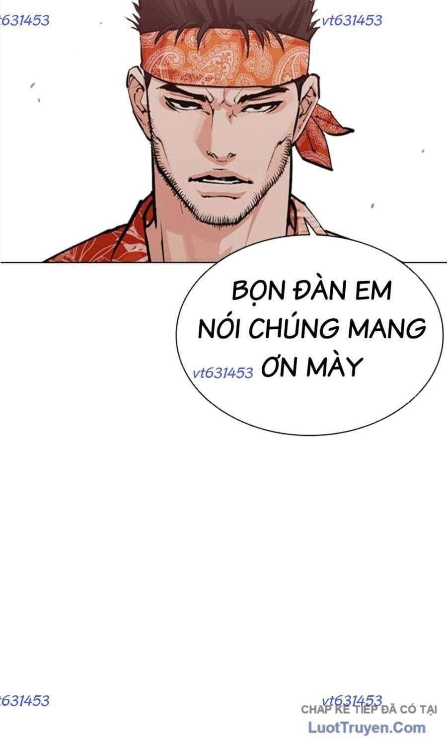 Hoán Đổi Diệu Kỳ - Chương 592 - ảnh 84