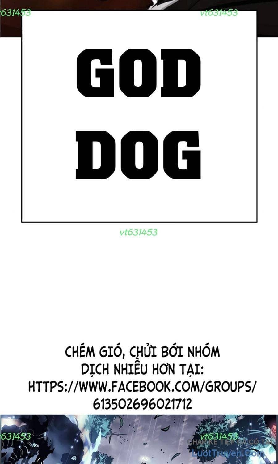 Hoán Đổi Diệu Kỳ - Chương 592 - ảnh 88