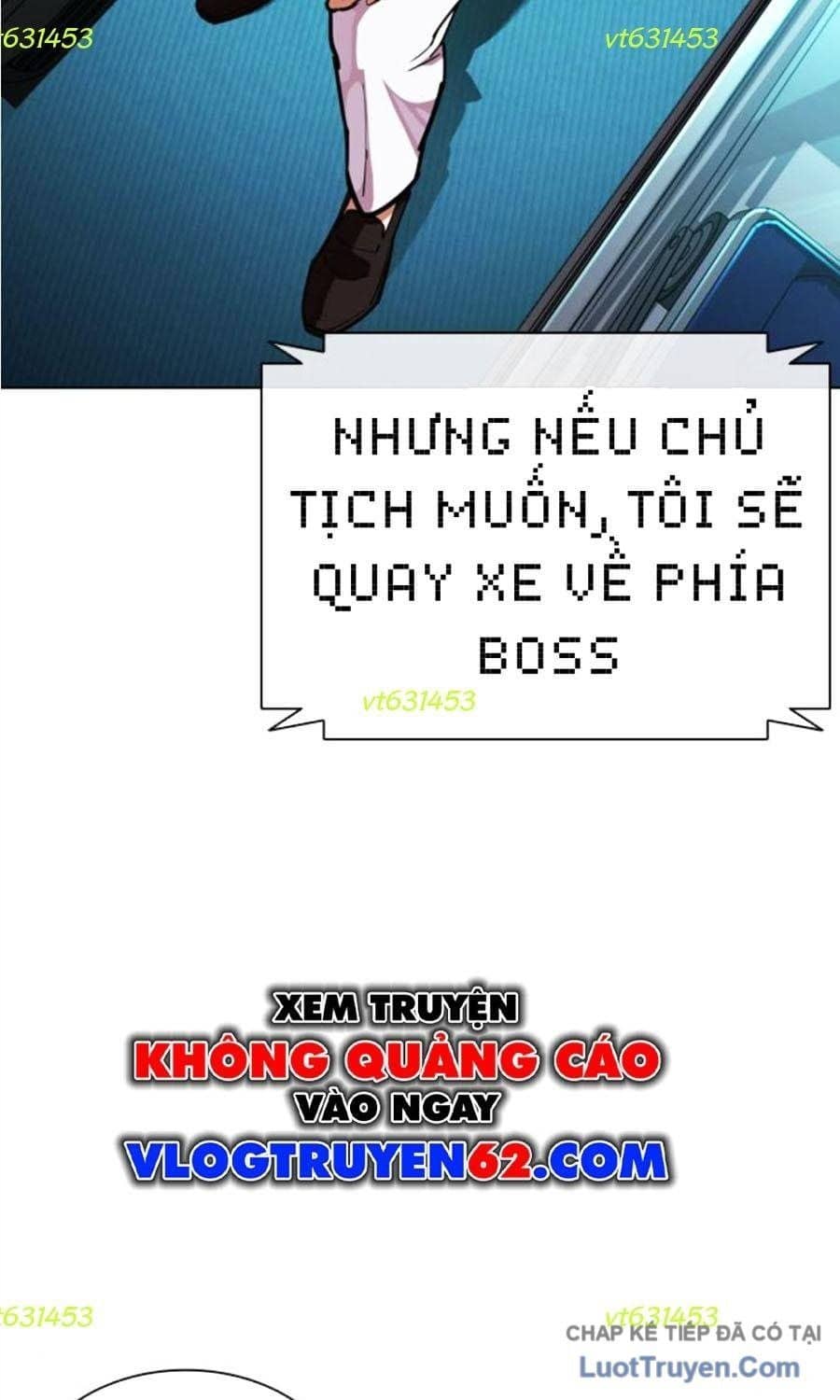 Hoán Đổi Diệu Kỳ - Chương 592 - ảnh 9